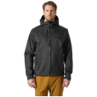 Helly Hansen Loke Terra Jacket férfi dzseki