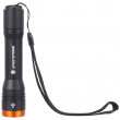 Lifesystems Intensity 545 Hand Torch, Rechargeable / AAA Battery lámpa