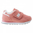 Gyerek cipő Bejo Baloo Kids rózsaszín
