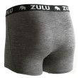 Zulu Merino 160 M (2020) férfi boxer