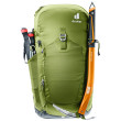 Deuter Trail Pro 33 hátizsák