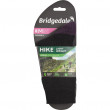 Női zokni Bridgedale Hike LW MP Boot