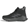 Adidas Terrex Trailmaker 2 Mid GTX W női cipő