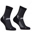High Point Trek 4.0 Lady Socks (Double pack) zokni