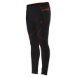 La Sportiva Primal Pant W női leggings