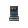Crossio SolarPower 28W szolár panel