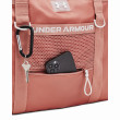 Under Armour Essentials Tote női táska