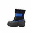 Sorel Childrens Snow Commander™ Boot gyerek téli cipő