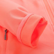 Alpine Pro Lalla 4 (2020) női pulóver