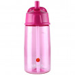 LittleLife Water Bottle 550 ml gyerek kulacs
