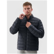 4F Down Jacket M483 férfi dzseki