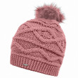 Dare 2b Remind II Beanie sapka