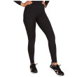 Kilpi Mounteria-W női leggings fekete BLK