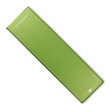 Matrac Trimm Lighter zöld