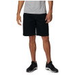 Columbia Pacific Ridge™ Belted Utility Short férfi rövidnadrág fekete