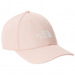 The North Face Recycled 66 Classic Hat 2021 baseball sapka