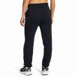 Under Armour Rival Terry Jogger női melegítő