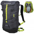 Camp M-Tech hegymászó hátizsák