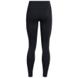 Under Armour Campus Legging női leggings