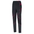 La Sportiva Primal Pant W női leggings