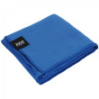 Zulu Towelux 70x135 cm törölköző kék dark blue