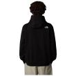 The North Face M Essential Relaxed Hoodie férfi pulóver