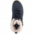 Jack Wolfskin Everquest Texapore High női téli cipő