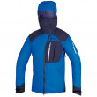 Kabát Direct Alpine Guide 6.0 kék