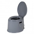 Bo-Camp Portable Toilet 7 mobil wc