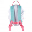 Gyerek hátizsák LittleLife Big Unicorn Kids Backpack