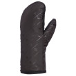 Black Diamond Mercury Mitts síkesztyű