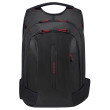 Samsonite Ecodiver Laptop Backpack L hátizsák