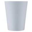 Ecoffee cup Termohrnek 350 ml thermo bögre