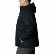 Columbia Point Park™ Insulated Jacket férfi télikabát