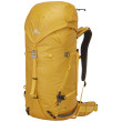 Mountain Equipment Fang 42+ hátizsák sárga
