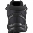Salomon Outrise Mid Gore-Tex női cipő