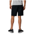 Columbia Pacific Ridge™ Belted Utility Short férfi rövidnadrág