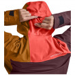 Ortovox 3L Ortler Jacket W női dzseki