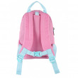 Gyerek hátizsák LittleLife Toddler Backpack, FF Unicorn