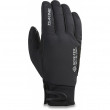 Kesztyű Dakine Blockade Glove fekete