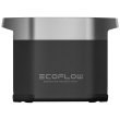 EcoFlow Delta 2 Smart Extra Baterie kiegészítő akkumulátor