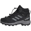 Adidas Terrex Mid Gtx K gyerek cipő