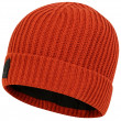 Dare 2b Speed Beanie sapka piros