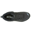 Merrell Moab Speed 2 Thermo Mid Wp férficipő