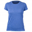 Női funkciós póló Northfinder Aryana kék