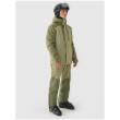 4F Technical Jacket M575 férfi síkabát