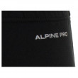 Alpine Pro Felwa női 3/4-es leggings