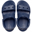 Crocs Classic Crocs Sandal T gyerek papucs