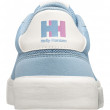Női cipő Helly Hansen W Moss V-1