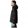 The North Face Stolemberg 3L Dryvent Jacket férfi dzseki